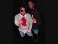QD | DaDa Shout | Dat One chick