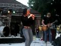 Amanda Overmyer - Call Your Mama