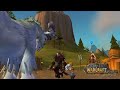 Trailer World of Warcraft WOW Darkmoon Faire