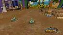 Trailer World of Warcraft WOW Darkmoon Faire