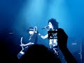 Tokio Hotel - By your side live saint jean Qu�bec 9/08/2008