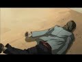 Death Note - Boys be Suspicious Death Note - Boys be Suspicious