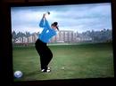 tiger woods