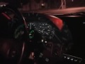 Turbo DA Teg Vs. EG Hatch Turbo DA Teg Vs. EG Hatch