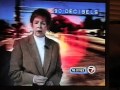 Hornblasters WSVN 7 Interview 2006