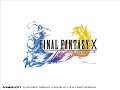 FF X Theme - Someday The Dream Will End FF X Theme - Someday The Dream Will End