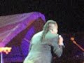 earth-wind-fire-live-shining-star-.html