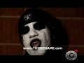 [BWSTV] The Game Interview about the Sean Bell verdict