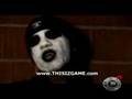 [BWSTV] The Game Interview about the Sean Bell verdict