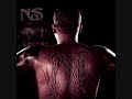 Nas - Testify - Untitled