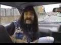Spinal Tap Reunion, 1992, 2-9