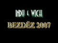 indy   wich   bezděz 2007