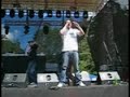 indy   wich   bezděz 2007