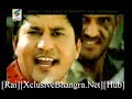 Manjit Rupowalia & Miss Pooja - Fauji