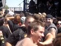 Rise Against - Black Masks and Gasoline Rise Against - Black Masks and Gasoline
