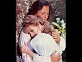 Golden tv and cinema couples