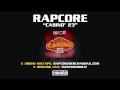Honiro Label presenta : Rapcore feat. Rak 'Di Corsa' Brano n.20 estratto da 'Casinò23' Ordina una copia dell'album, scrivi a rapcoremerch@gmail.com ------------------------------------ Segui i Rapcore su Facebook : www.facebook.com/RapCorevolucion Segui i Rapcore su Twitter : twitter.com