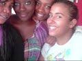 la diva neena fay samia sarah