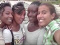 la diva neena fay samia sarah
