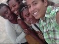 la diva neena fay samia sarah