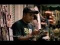 Telkomsel \"bahasa isyarat\" Telkomsel \"bahasa isyarat\"
