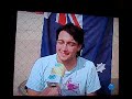 Yo en popular tv