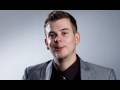 LiveSpeakR + WIRED Magazine - Small Biz Contest 2008