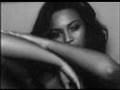 clip video Beyonc� Flaws And All