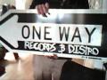 Take Pride-i am nothing.wmv