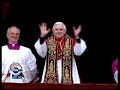 Ratzinger-Z-by-ALBU