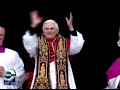 Ratzinger-Z-by-ALBU