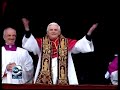 Ratzinger-Z-by-ALBU