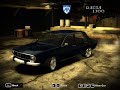 dacia-1300-si-logan-nfsmw.html
