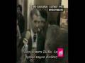 videos de Macedonia is greek THE TRUTH IS HERE