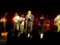 Clip Papa Wemba Show Me The Way