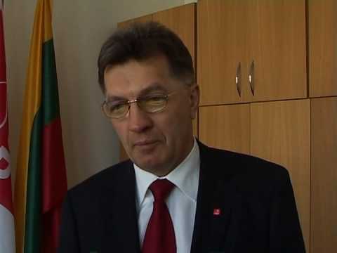 Socialdemokratų dienos Dzukijos krašte