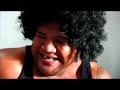 Episode #1 The Adventures of Manu &amp; Silipa "Cobra"
