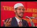 Prophet Muhammad (pbuh) in the Buddhist  scriptures