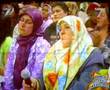 U�UR KARAKU�    MURADI B�YLE