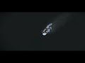 Giant Leap