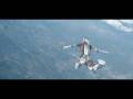 Giant Leap