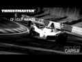 Thrustmaster & Project CARS: the ultimate racing experience