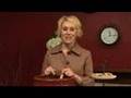 Mother's Day Gift Ideas - YouTube