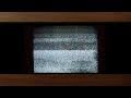 Al Jarreau & Eumir Deodato Double Face Official Music Video and Lyrics