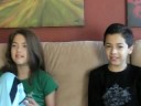 Kids \ Kids \