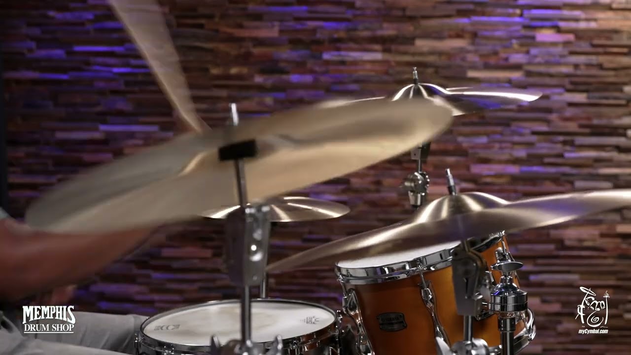 YouTube Video Placeholder
