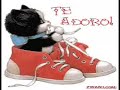 UM AMOR PURO