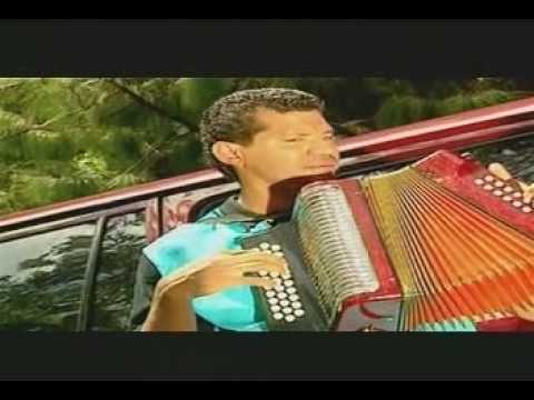 Visto 1485 veces