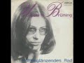 Uschi Brüning - Lichterglänzendes Rad
