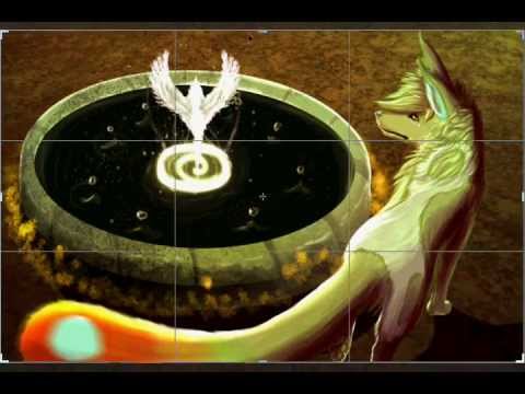 powerball drawing time